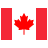 Rencontre sans photo et anonyme en Canada