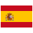 Rencontre sans photo et anonyme en Espagne