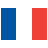 Rencontre sans photo et anonyme en France
