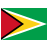 Rencontre sans photo et anonyme en Guyane