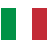 Rencontre sans photo et anonyme en Italie