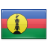 Rencontre sans photo et anonyme en Nouvelle-Caledonie