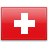Rencontre sans photo et anonyme en Suisse